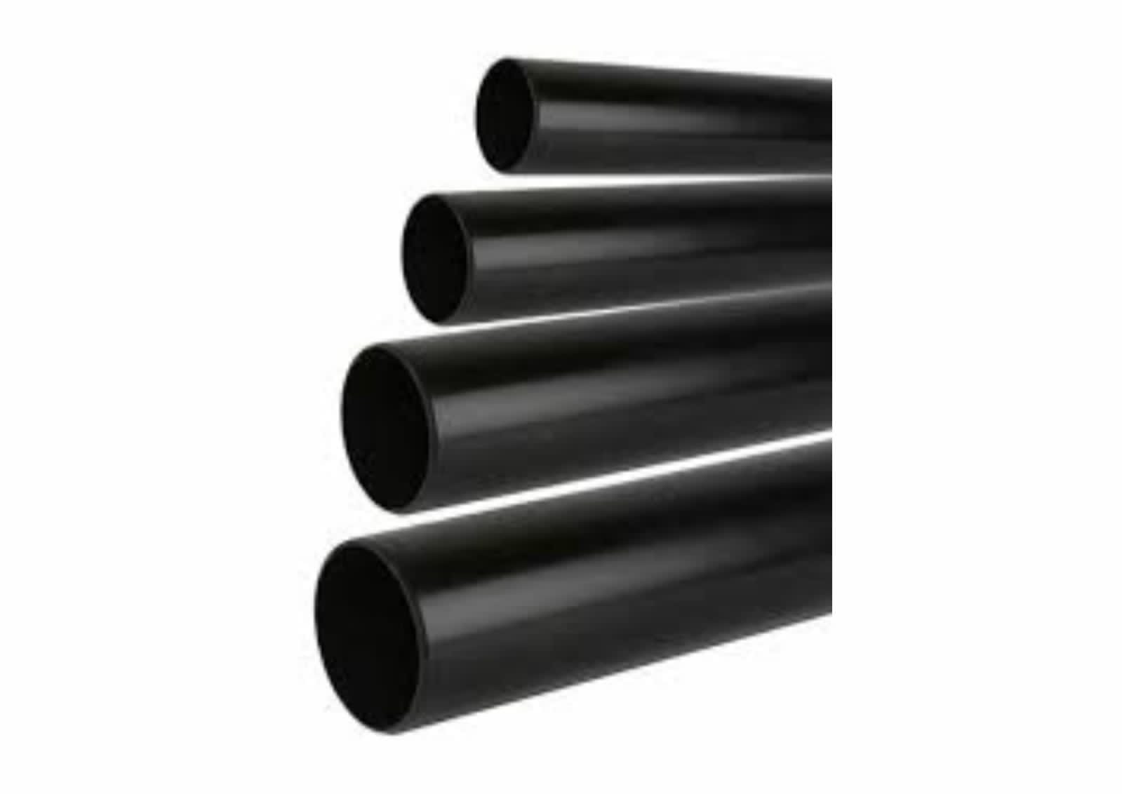 https://www.tulshielectronics.com/storage/images/products/IMG-20221130-WA0146_6449097c7edfb.jpg